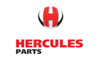 HerculesParts-removebg-preview