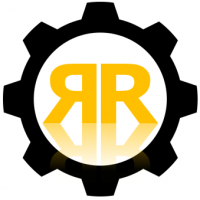 Logo RR2