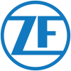 Zf_logo_PNG1